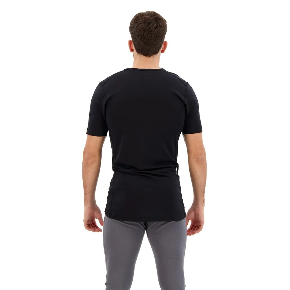 adidas Xperior Merino 150 Baselayer Kurzarm-t-shirt
