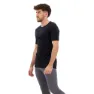 adidas Xperior Merino 150 Baselayer Kurzarm-t-shirt