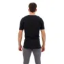 adidas Xperior Merino 150 Baselayer Kurzarm-t-shirt