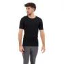 adidas Xperior Merino 150 Baselayer Kurzarm-t-shirt