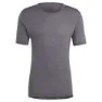 adidas Xperior Merino 150 Baselayer Kurzarm-t-shirt