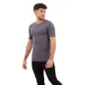 adidas Xperior Merino 150 Baselayer Kurzarm-t-shirt