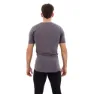 adidas Xperior Merino 150 Baselayer Kurzarm-t-shirt