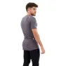 adidas Xperior Merino 150 Baselayer Kurzarm-t-shirt