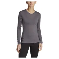adidas Xperior Merino 150 Baselayer Langarm-t-shirt adidas Xperior Merino 150 Baselayer Langarm-t-shirt