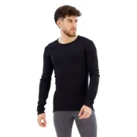adidas Xperior Merino 150 Baselayer Langarm-t-shirt adidas Xperior Merino 150 Baselayer Langarm-t-shirt