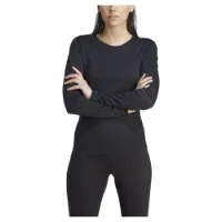 adidas Xperior Merino 150 Baselayer Langarm-t-shirt adidas Xperior Merino 150 Baselayer Langarm-t-shirt