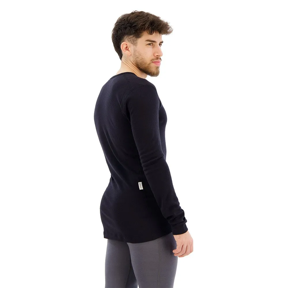 adidas Xperior Merino 150 Baselayer Langarm-t-shirt adidas Xperior Merino 150 Baselayer Langarm-t-shirt