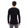 adidas Xperior Merino 150 Baselayer Langarm-t-shirt