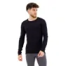 adidas Xperior Merino 150 Baselayer Langarm-t-shirt