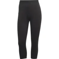 adidas Xperior Merino 200 3/4-leggings adidas Xperior Merino 200 3/4-leggings