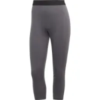 adidas Xperior Merino 200 3/4-leggings adidas Xperior Merino 200 3/4-leggings