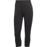 Black 2