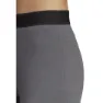 adidas Xperior Merino 200 3/4-leggings