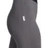 adidas Xperior Merino 200 3/4-leggings