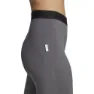 adidas Xperior Merino 200 3/4-leggings