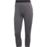 Grey five 1