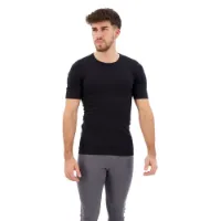 adidas Xperior Merino 200 Baselayer Kurzarm-t-shirt