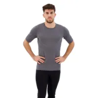 adidas Xperior Merino 200 Baselayer Kurzarm-t-shirt