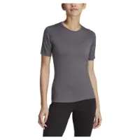 adidas Xperior Merino 200 Baselayer Kurzarm-t-shirt adidas Xperior Merino 200 Baselayer Kurzarm-t-shirt