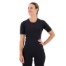 Black 1