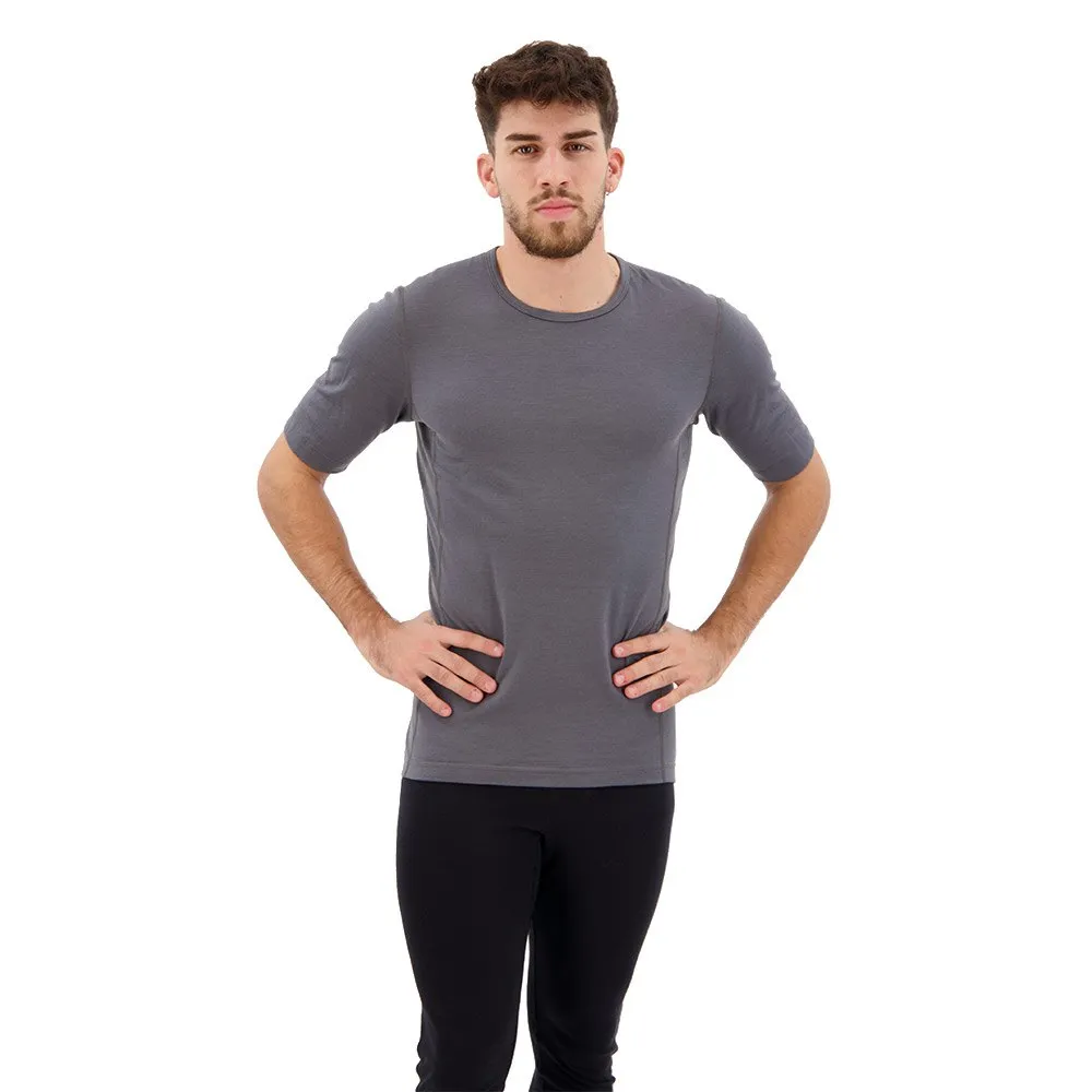 adidas Xperior Merino 200 Baselayer Kurzarm-t-shirt