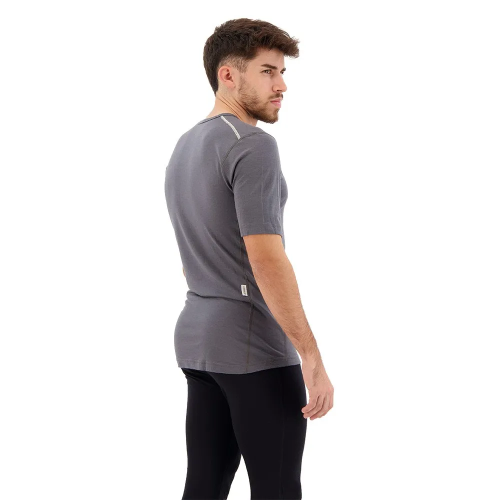 adidas Xperior Merino 200 Baselayer Kurzarm-t-shirt