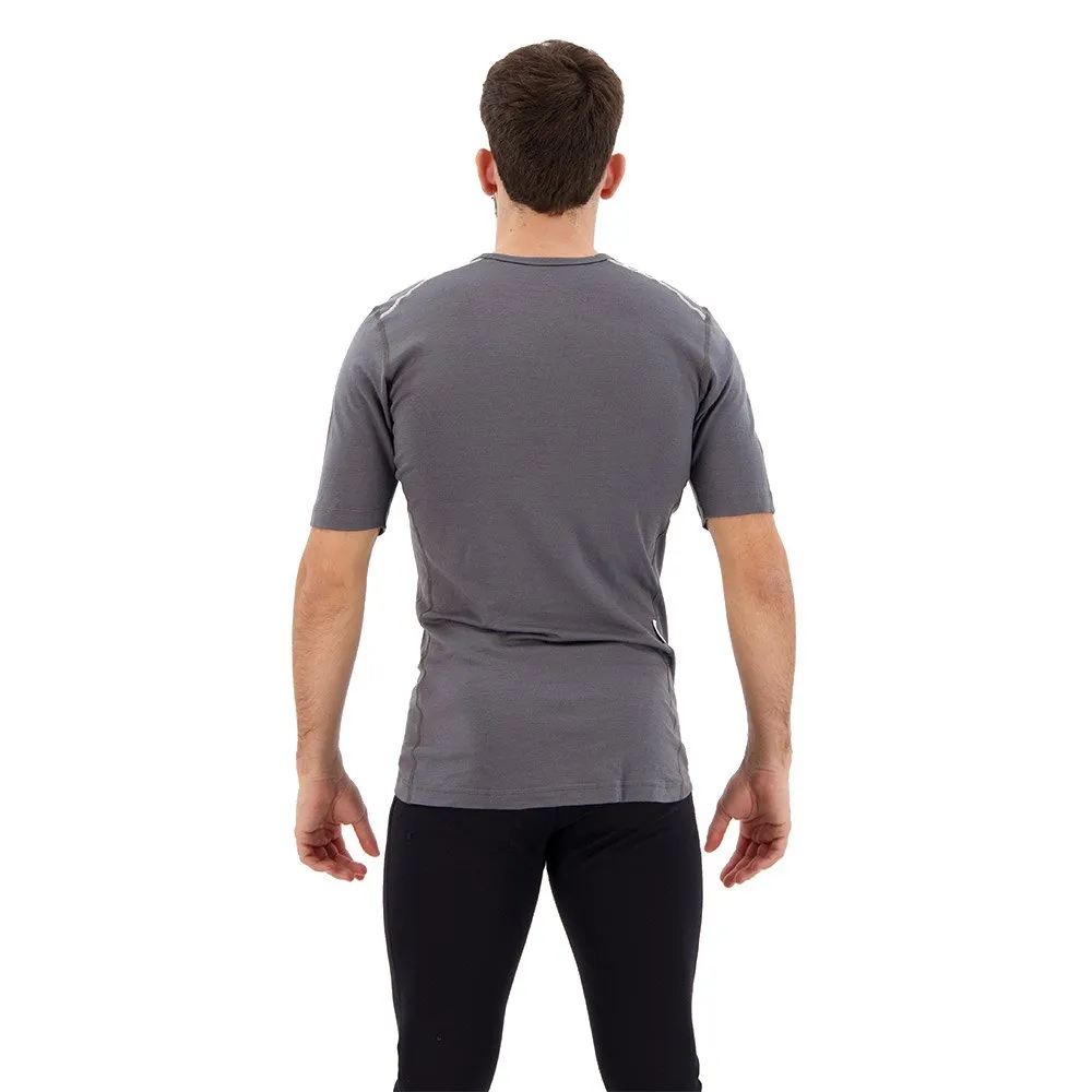 adidas Xperior Merino 200 Baselayer Kurzarm-t-shirt
