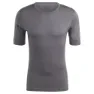 adidas Xperior Merino 200 Baselayer Kurzarm-t-shirt