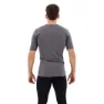 adidas Xperior Merino 200 Baselayer Kurzarm-t-shirt