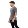 adidas Xperior Merino 200 Baselayer Kurzarm-t-shirt