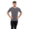adidas Xperior Merino 200 Baselayer Kurzarm-t-shirt