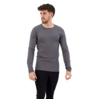 adidas Xperior Merino 200 Baselayer Langarm-t-shirt