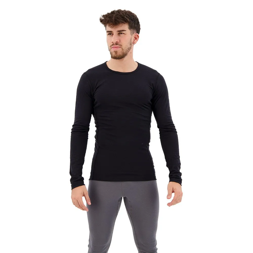 adidas Xperior Merino 200 Baselayer Langarm-t-shirt