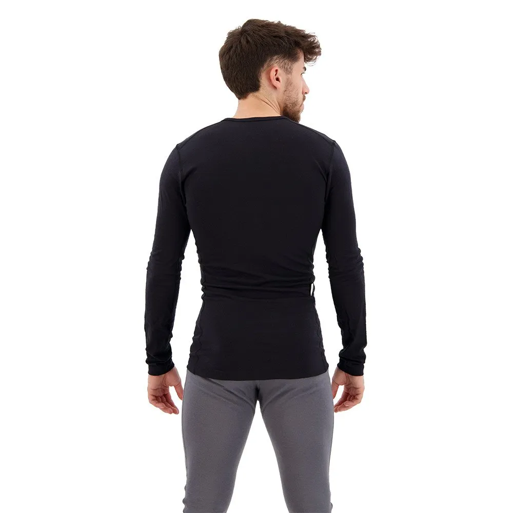 adidas Xperior Merino 200 Baselayer Langarm-t-shirt