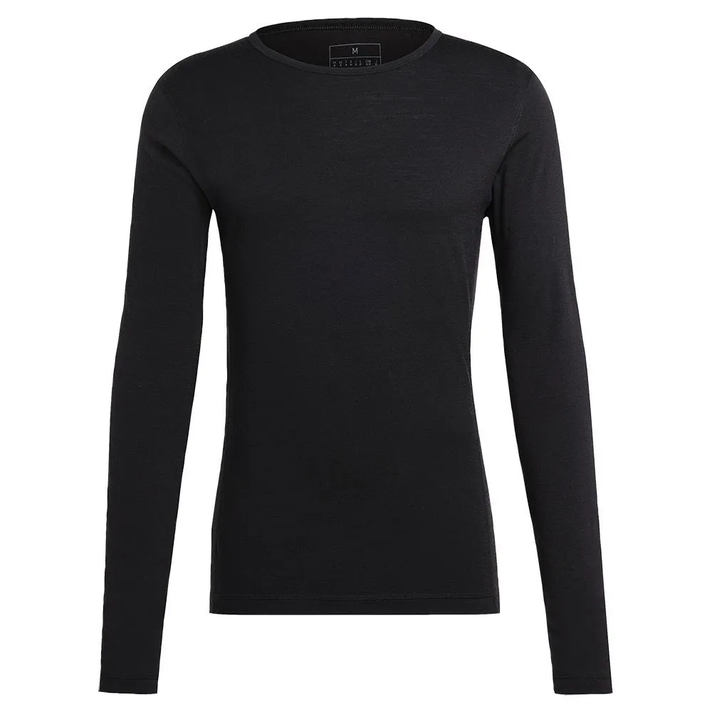 adidas Xperior Merino 200 Baselayer Langarm-t-shirt