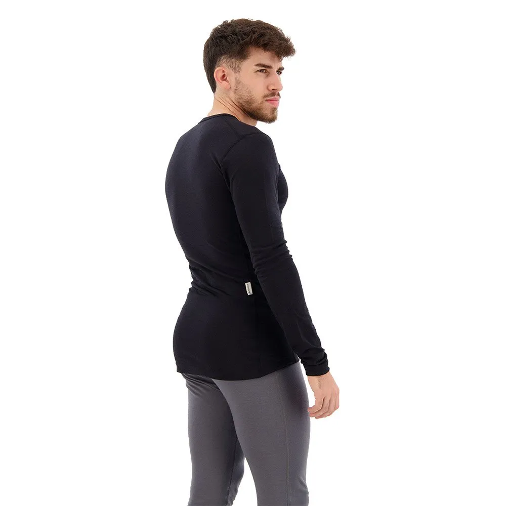 adidas Xperior Merino 200 Baselayer Langarm-t-shirt