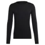 adidas Xperior Merino 200 Baselayer Langarm-t-shirt