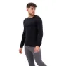 adidas Xperior Merino 200 Baselayer Langarm-t-shirt