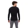 adidas Xperior Merino 200 Baselayer Langarm-t-shirt