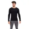 adidas Xperior Merino 200 Baselayer Langarm-t-shirt