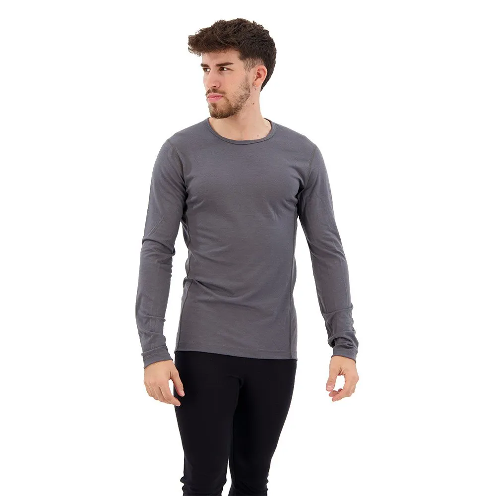 adidas Xperior Merino 200 Baselayer Langarm-t-shirt