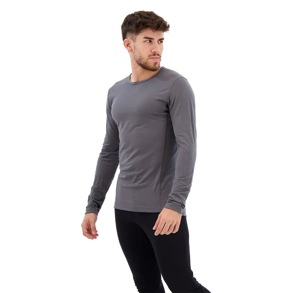 adidas Xperior Merino 200 Baselayer Langarm-t-shirt