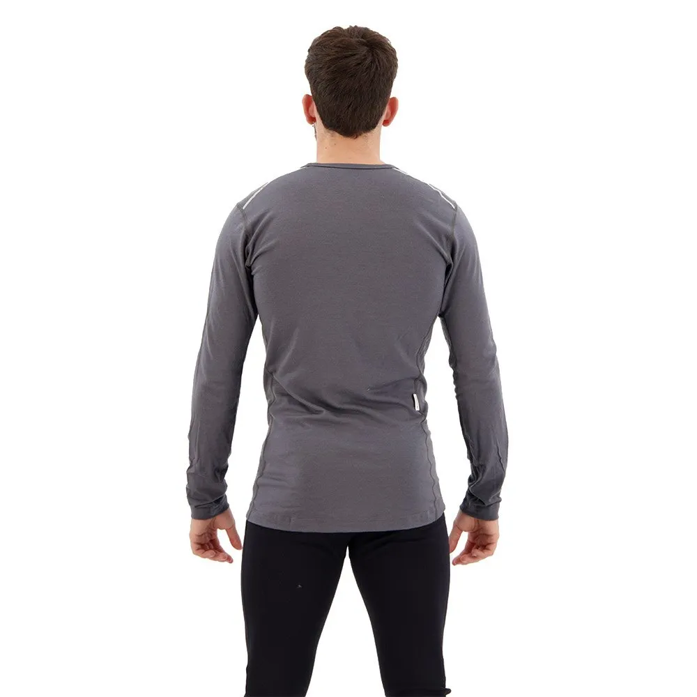adidas Xperior Merino 200 Baselayer Langarm-t-shirt