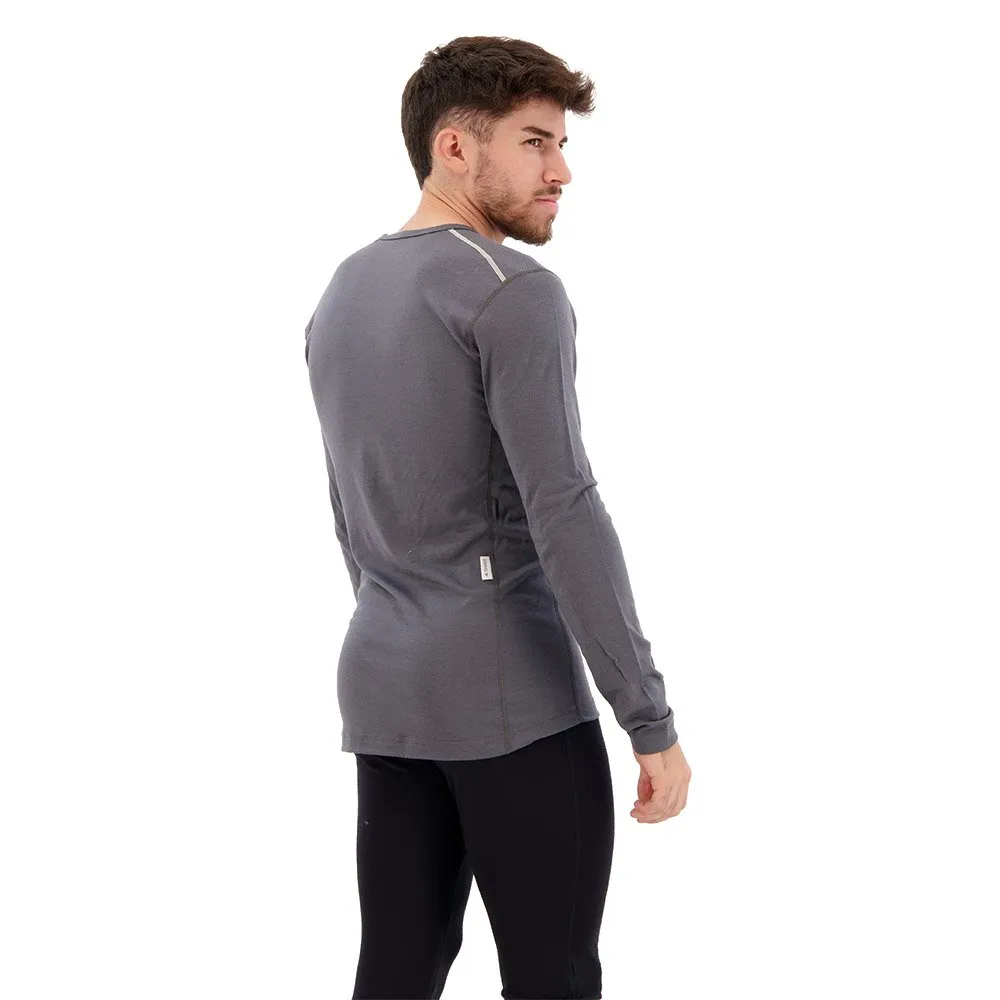 adidas Xperior Merino 200 Baselayer Langarm-t-shirt