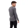 adidas Xperior Merino 200 Baselayer Langarm-t-shirt