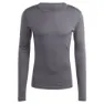 adidas Xperior Merino 200 Baselayer Langarm-t-shirt