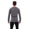 adidas Xperior Merino 200 Baselayer Langarm-t-shirt