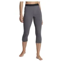adidas Xperior Merino 260 Baselayer 3/4 Leggings adidas Xperior Merino 260 Baselayer 3/4 Leggings