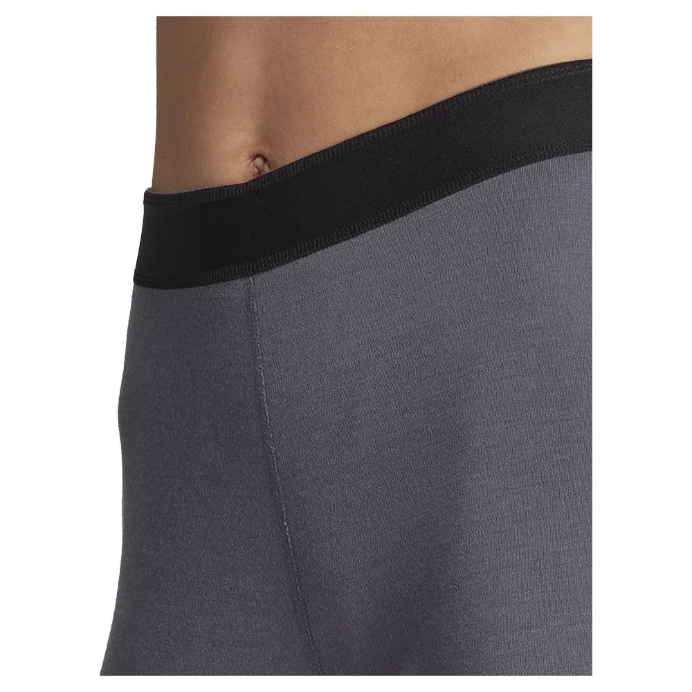 adidas Xperior Merino 260 Baselayer 3/4 Leggings adidas Xperior Merino 260 Baselayer 3/4 Leggings